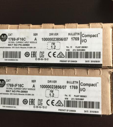 宿遷※【德國堡盟】HOG100DN10000I安裝方法