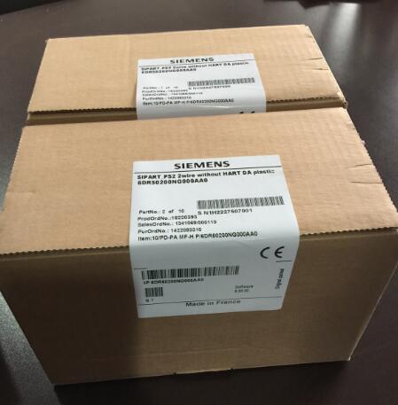 宣城§【堡盟編碼器】HOG9D500安裝方法