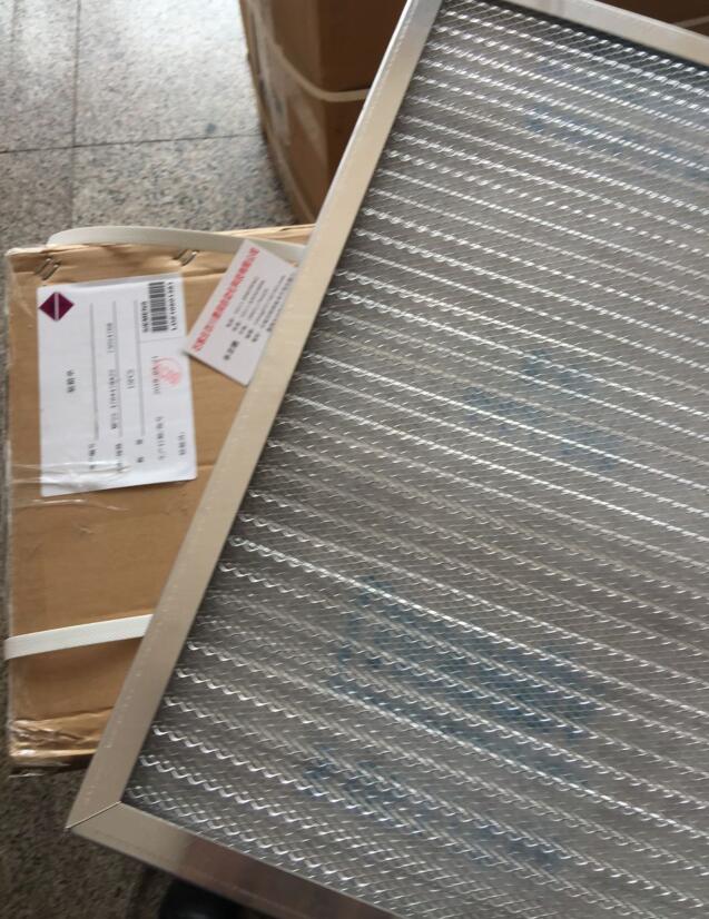 現(xiàn)貨/通訊及專用模板IC693APU302【GE】說明書