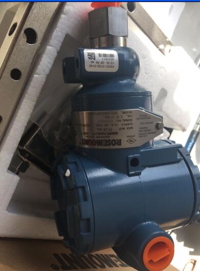代理/通訊和專用模板IC697BEM761【GE】環(huán)境需要