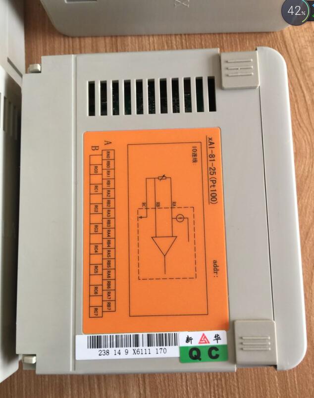 【電極ABB】TB56411E00F29