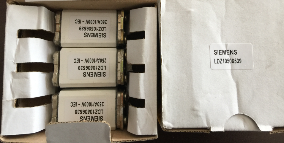 【電極ABB】TB556A1115T