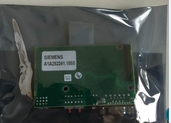 麗水【GE數(shù)字量模板IC693MDL730】指標(biāo)明確
