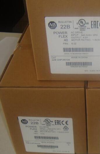 【ABB電極】AX410/10101