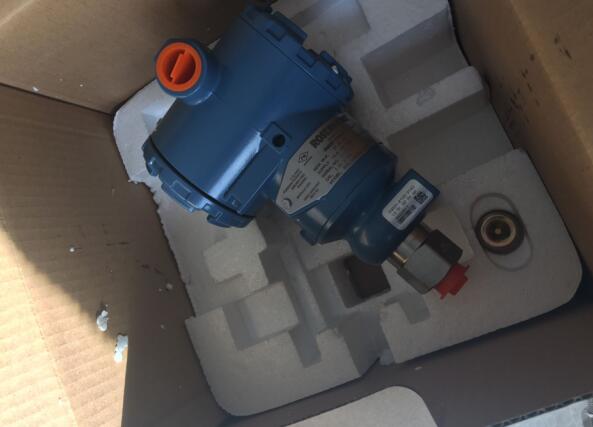 【ABB電極】TB557J1DB1T20