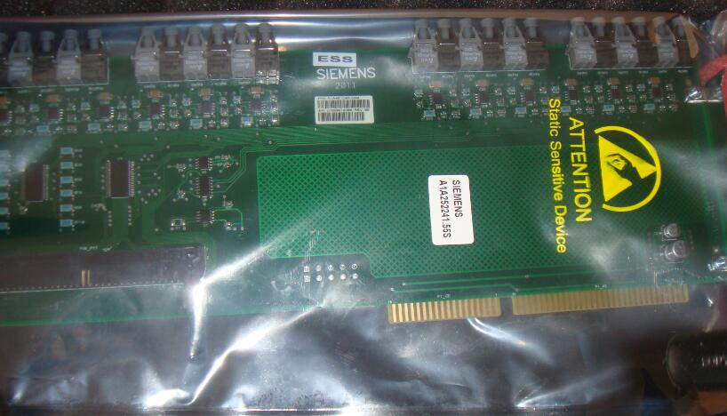 【ABB電極】TB55631100F01