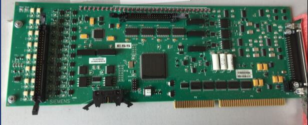 【電極ABB】TB556J4E00F30