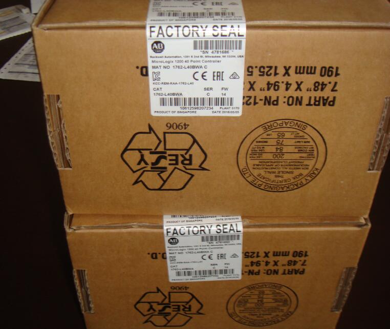 烏海衰減電阻/LDZ164877.10C協(xié)調(diào)控制
