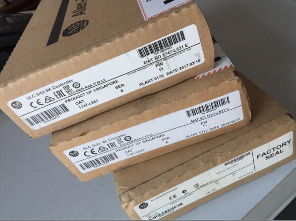 歡迎咨詢1C31125G02數(shù)據(jù)運(yùn)算