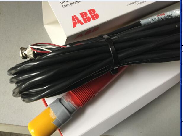 安新縣 高壓電阻器LDZ261373.08