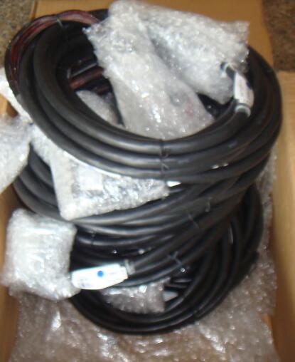 定興縣ABB變頻器 ACS510-01-046A-4+B055
