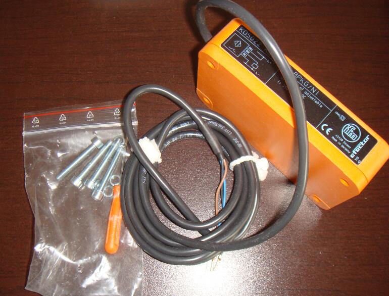 克孜勒蘇差壓變送器3051S2CG4A7000A1BE1