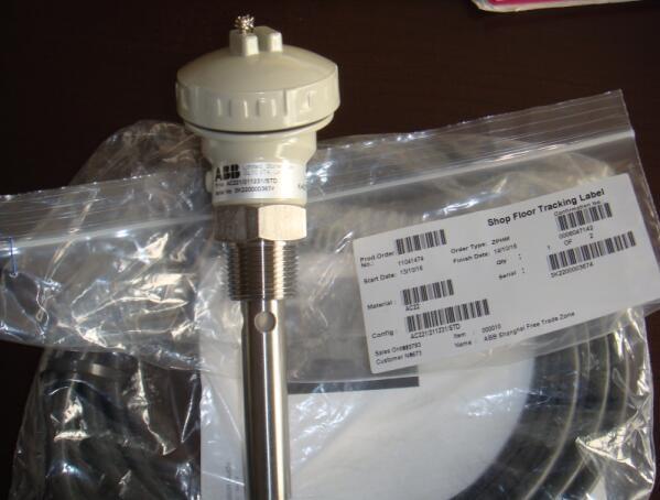 通訊及專用模板IC693BEM321