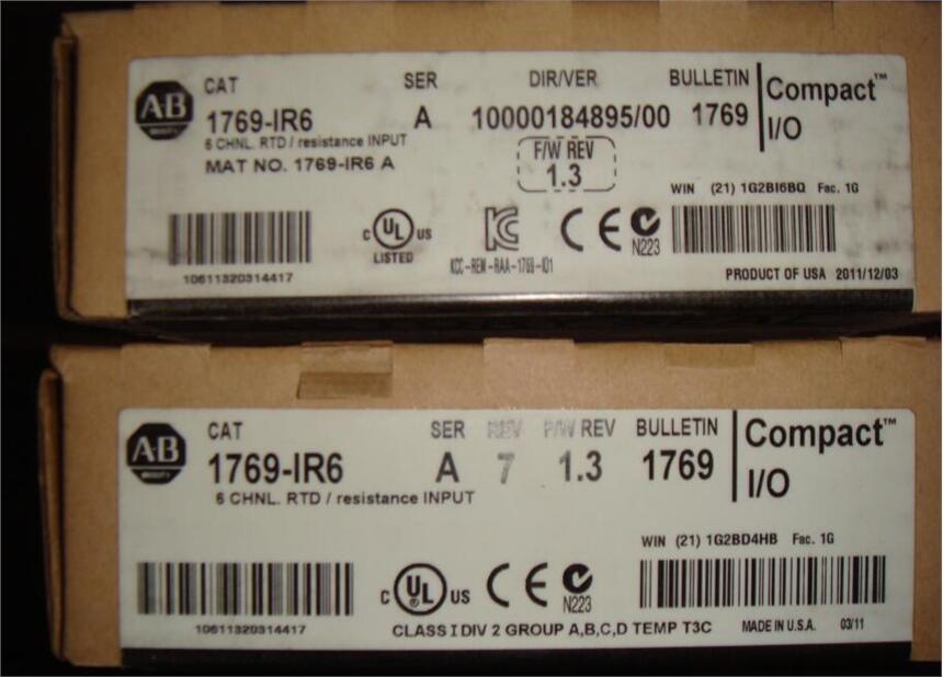 通訊及專用模板IC693BEM331