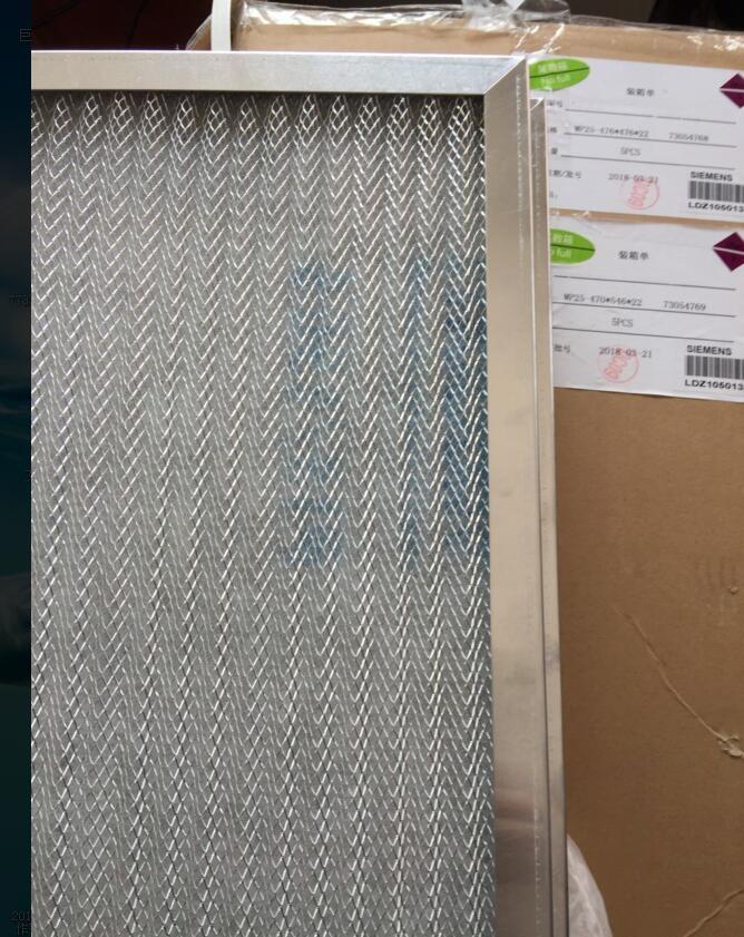 GEGE中央處理器IC697CPX928