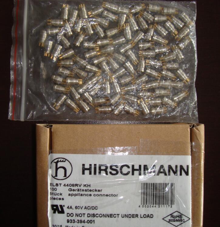 料位計(jì)E+HFDU81-JG4B