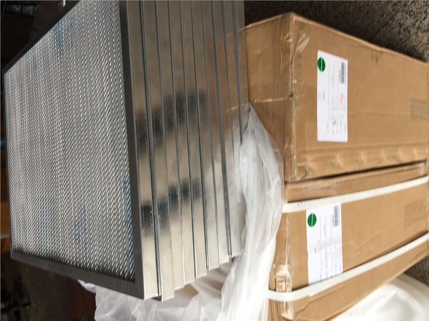ABBAW601115變送器AX400系列