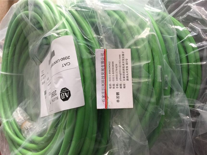 AB變頻器22B-E012F104定位壓力