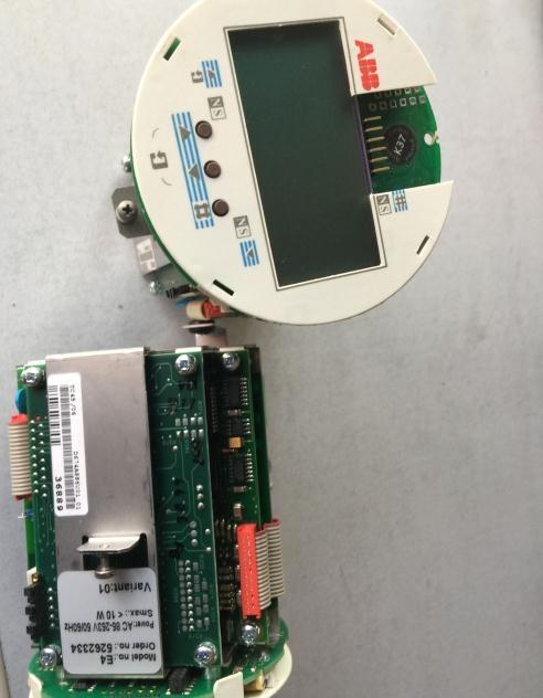 ASCO電磁閥WT8551A001MS/數(shù)據(jù)測量