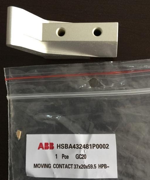 AB變頻器22A-B4P5N104數(shù)據(jù)運(yùn)算