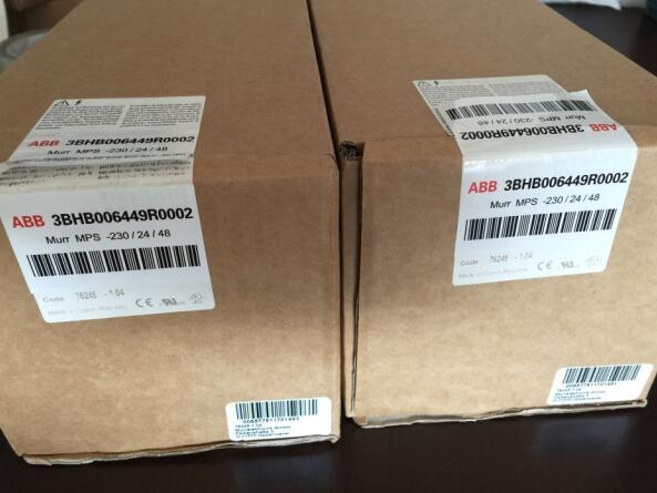 AB變頻器22B-B5P0F104檢測(cè)方法