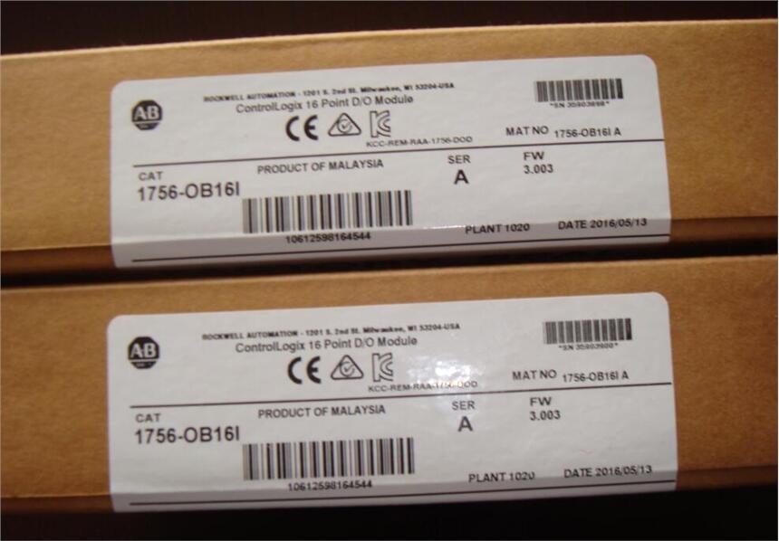 ABBAX460/2000C變送器AX400系列
