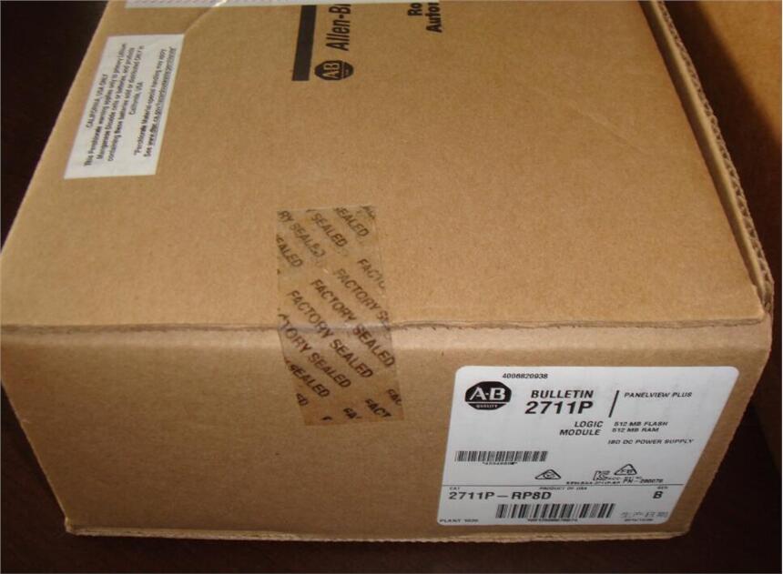 AB變頻器22A-A2P1N113系列產(chǎn)品