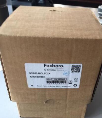 AB變頻器22B-B5P0N104安裝方式