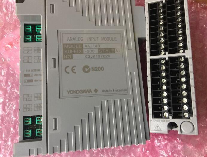 AB變頻器22C-B012F103精準度