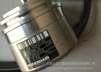 AB變頻器22B-B2P3H204有序節(jié)奏