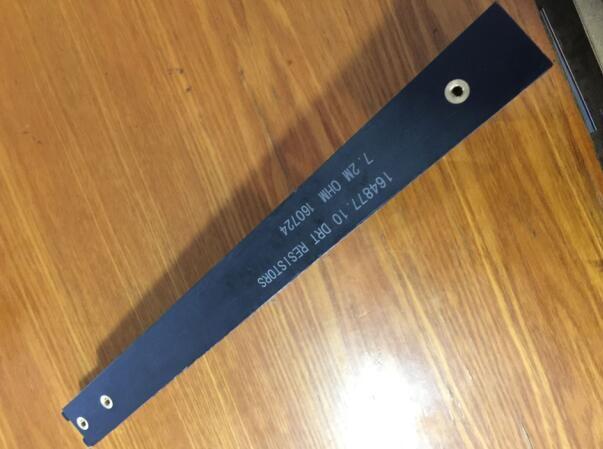 編碼器DHO514-1024-026艾迪克