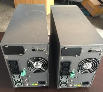 ABBAX460/5200C變送器AX400系列