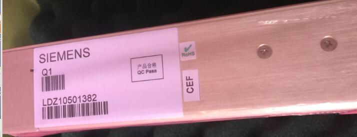 AB變頻器22B-E019N104信號(hào)傳遞