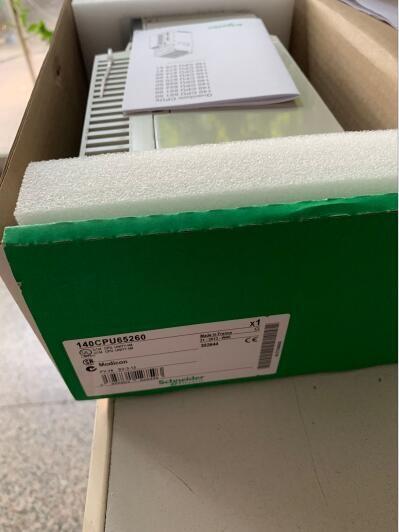 西寧/772B450G01效果控制