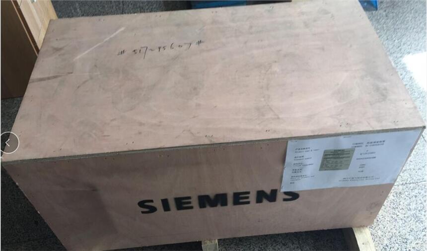 編碼器LB382CML:2840mmId.Nr.315418-13 計數(shù)參數(shù)