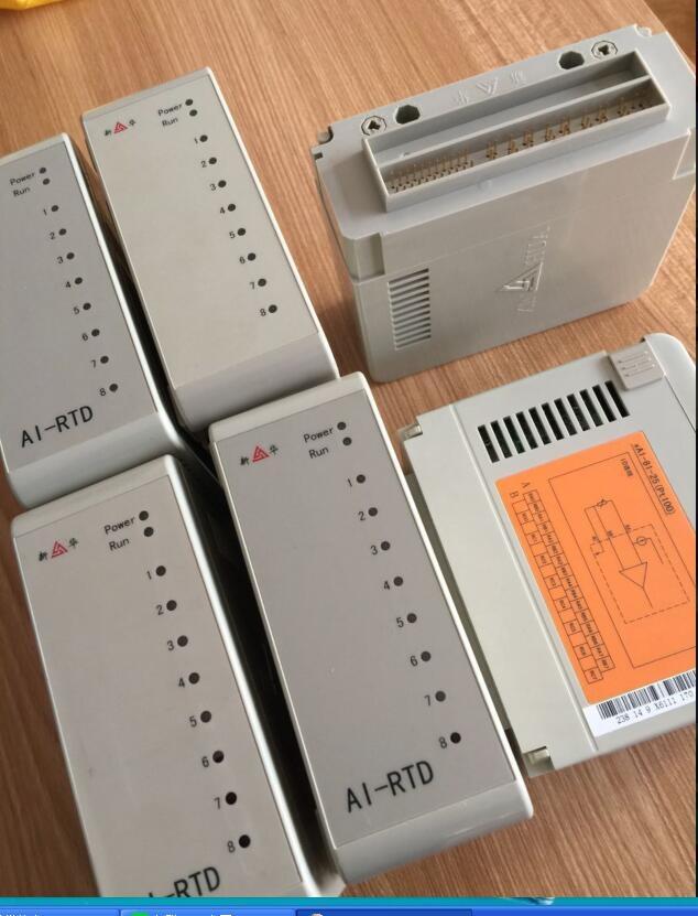 銷售 橫河卡件CHS5100
