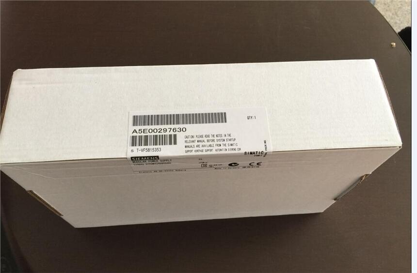 西門子WAGO數(shù)字量輸出LDZ10501506穩(wěn)定電壓