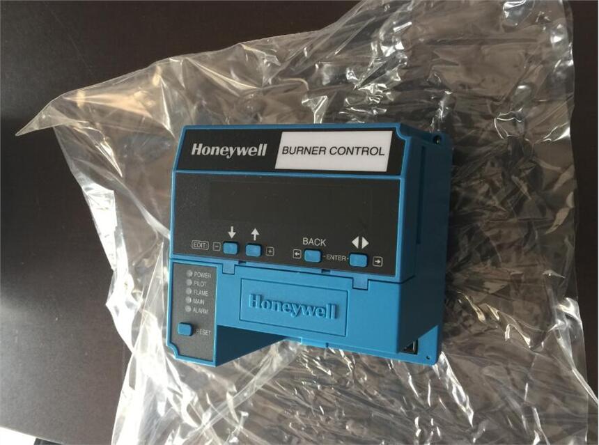 控制器700ACSP霍尼韋爾